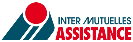inter-mutuelles-assistance.png