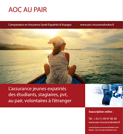 image_250_271_assurance_au_pair.png