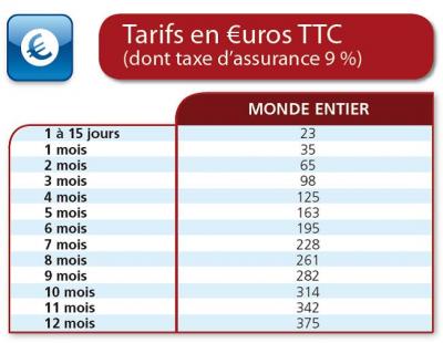 tarif_2015_aoc_working_holiday_etudiant_1_0_2.jpg