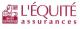 Generali Equite