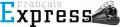 fr-express-logo