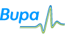 bupa