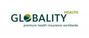 Globality Health