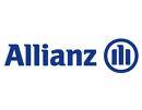 Allianz