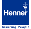 Henner Assurance santé expatrié