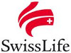 Swiss Life Expatrié
