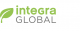 Integra Global company