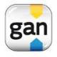 Gan-assurance