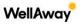 Wellaway_new_logo