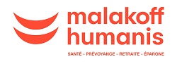 Malakoff_Humanis_Logo