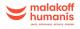 Malakoff_Humanis_Logo