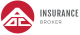 AOC-Insurance-Broker-Logo