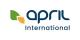 April_International_Logo