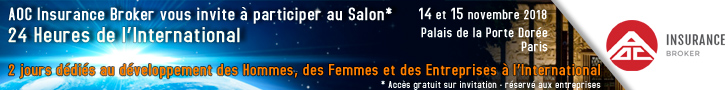 BANNER_SALON24H_728x90_AOC.jpg