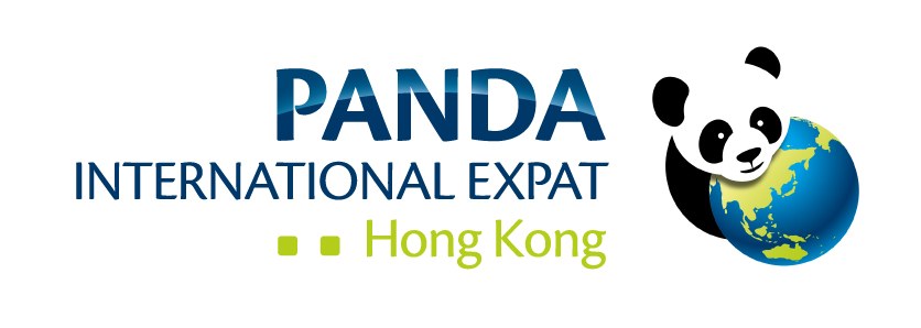 01-panda-logo-hongkong.jpg