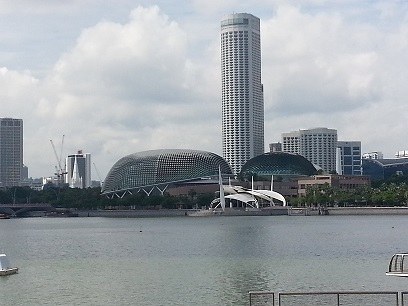 marina_bay_singapore.jpg