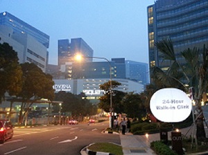 hospital_mont_elisabeth_singapour.jpg