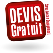 picto_devis_gratuit.jpg