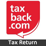 taxback_aoc_insurance_broker_whv_0.png