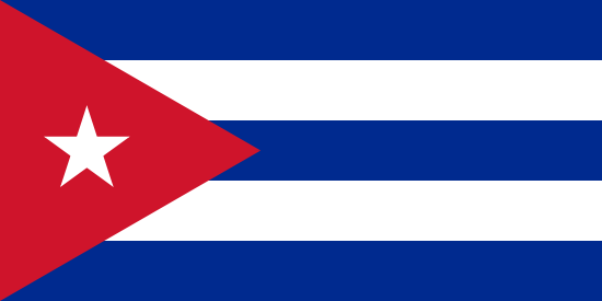 Cuba Falg Cuba Falg