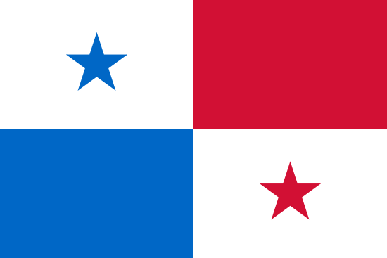 panama.png