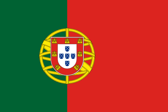 MadÃ¨re drapeau (Portugal)