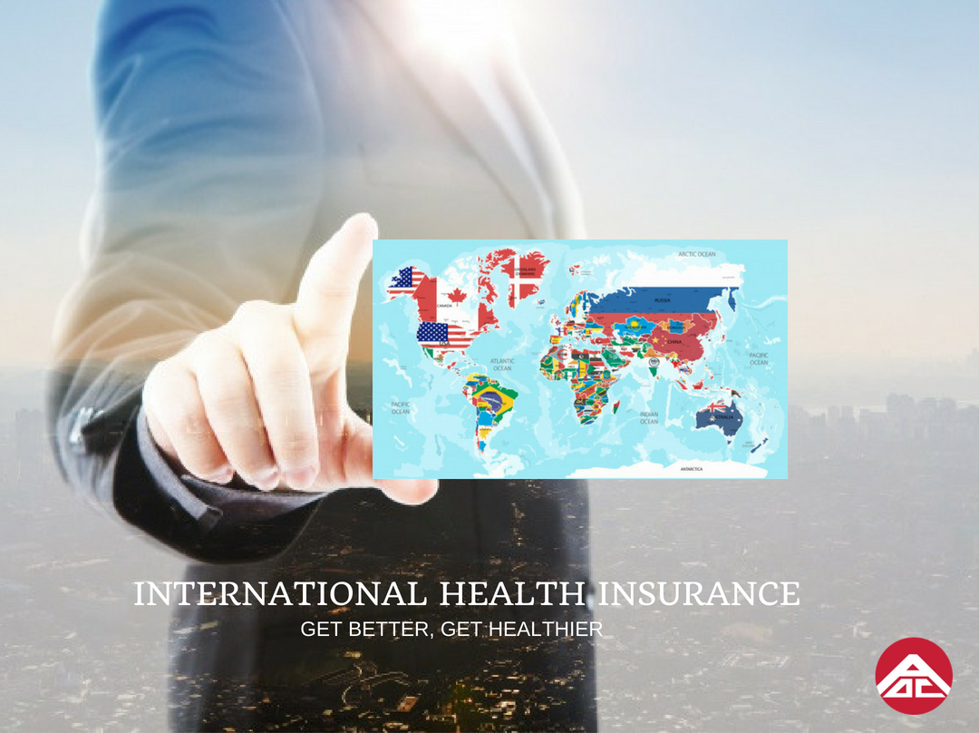 AOC_INTERNATIONAL_HEALTH_INSURANCE.png