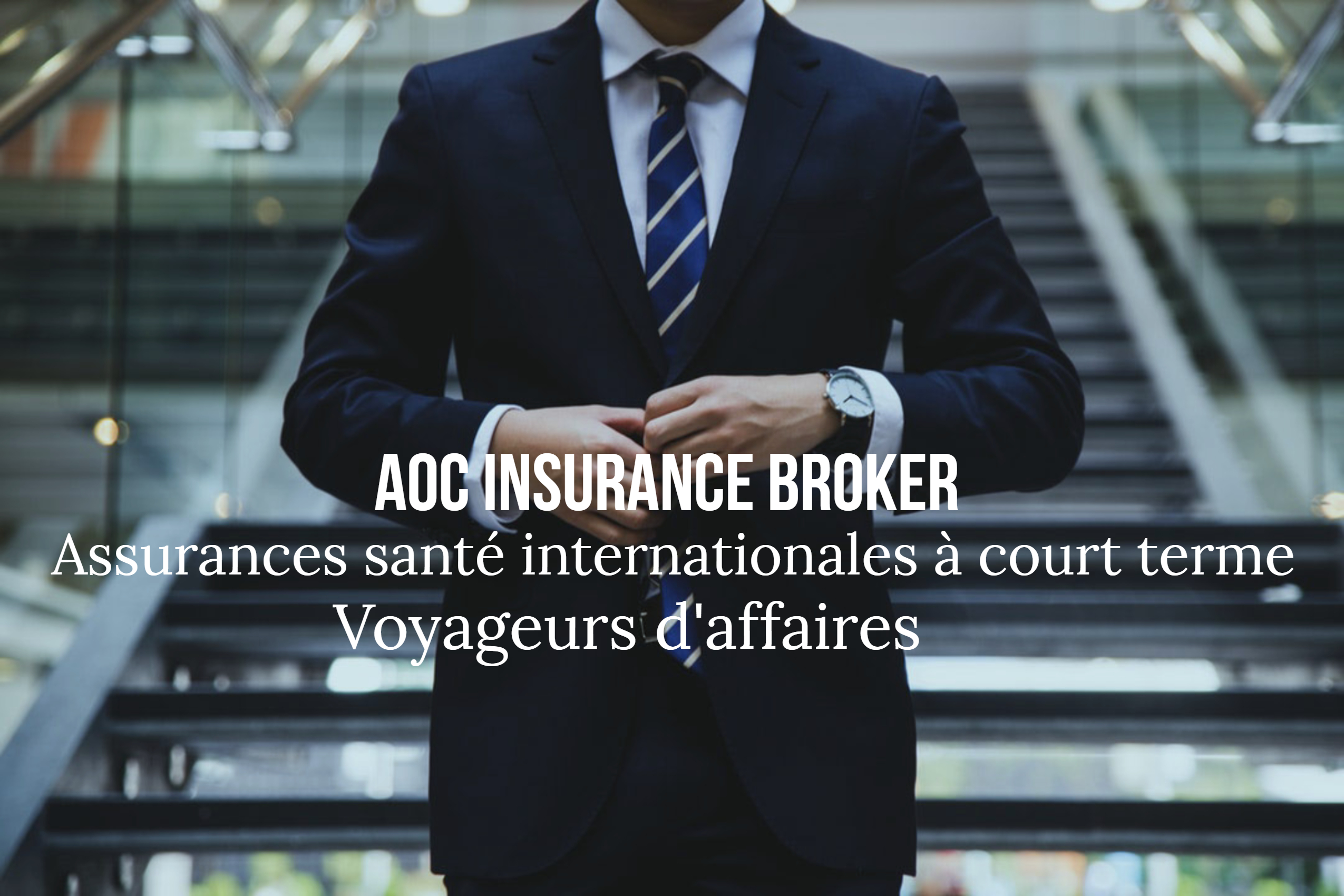 Aoc_assurance_santé_internationales_à_court_terme.jpg