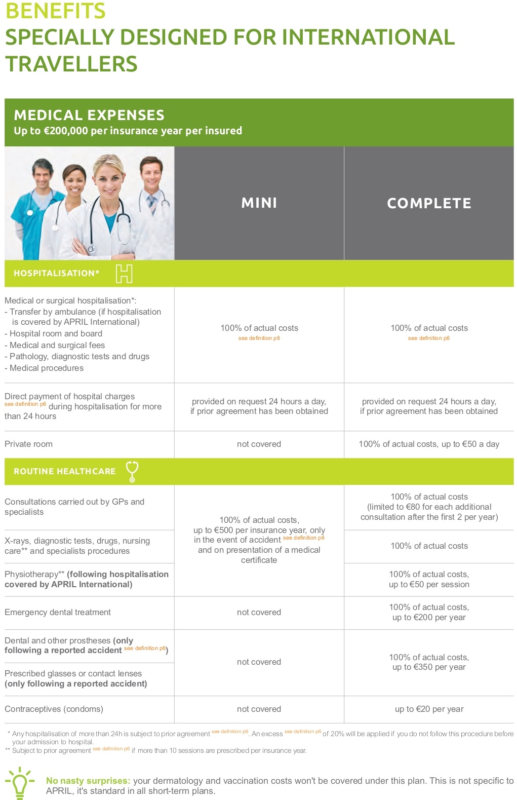Brochure_April_Magellan_2019_ENG-5