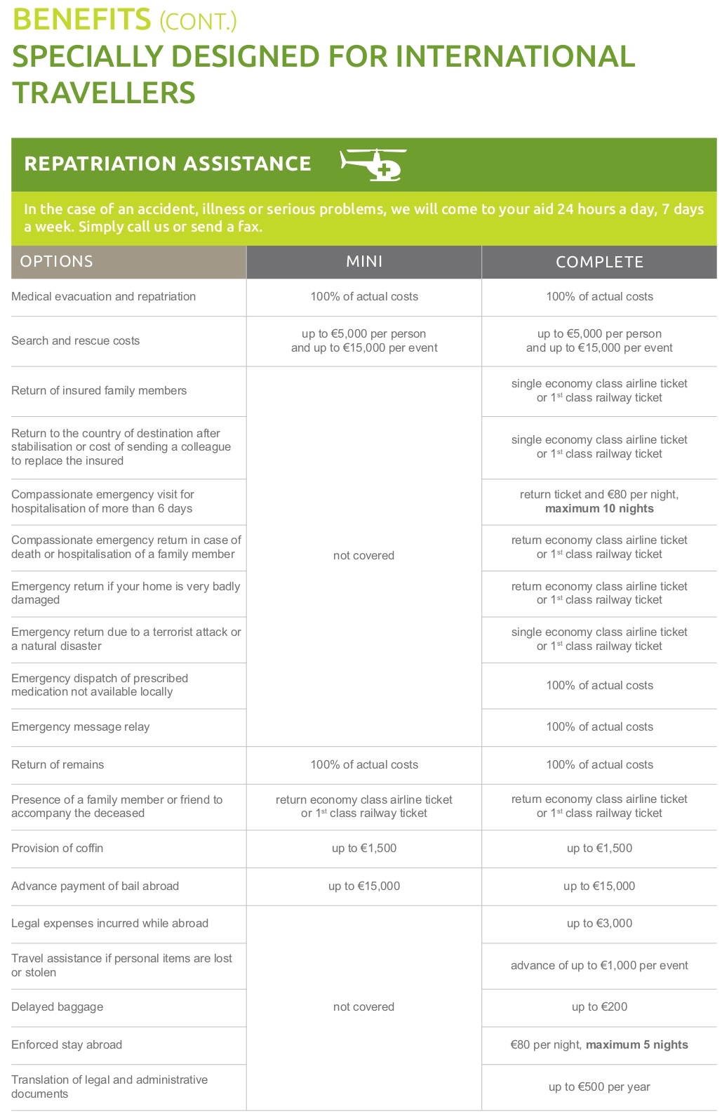 Brochure_April_Magellan_2019_ENG-7_page