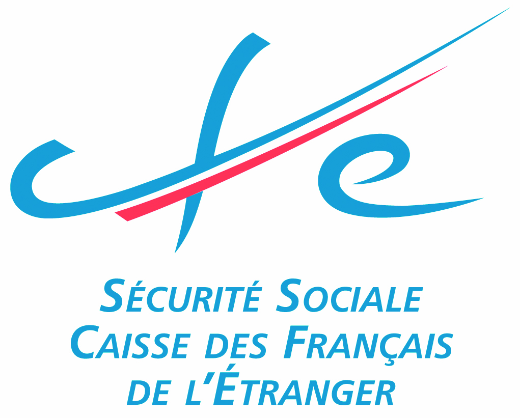 logo-CFE-2016.jpg