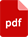 pdf_icon_4.png