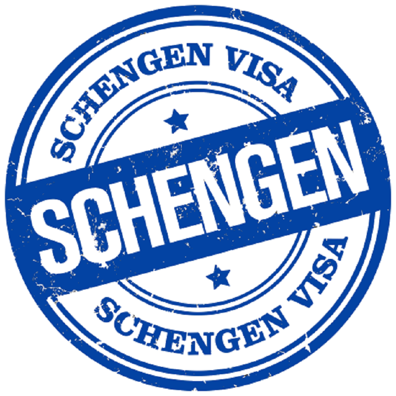 visa-schengen-4.png