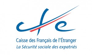 CFE_logo.jpg
