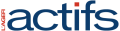 lagefi-actifs-logo
