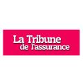 la-tribune-logo