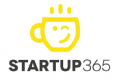 startup365-logo